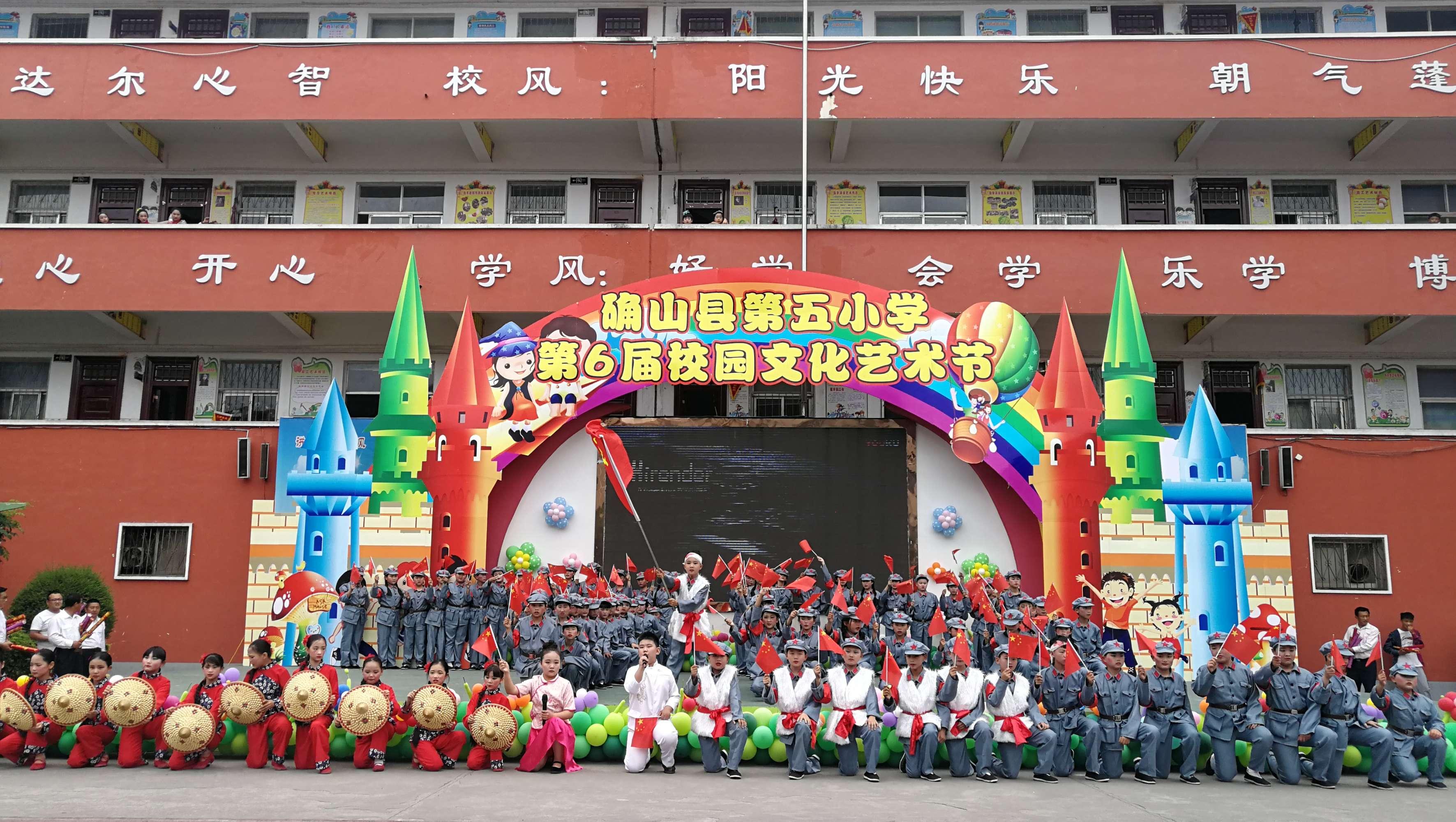 最新六未来，小巷中的隐藏瑰宝探索