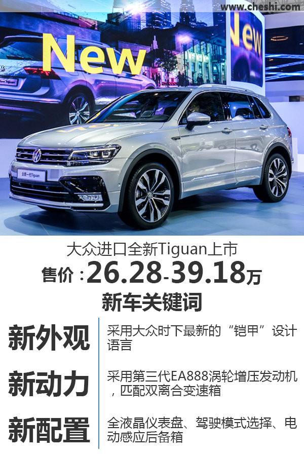 大众最新配置深度解析，优劣与我的观点探讨