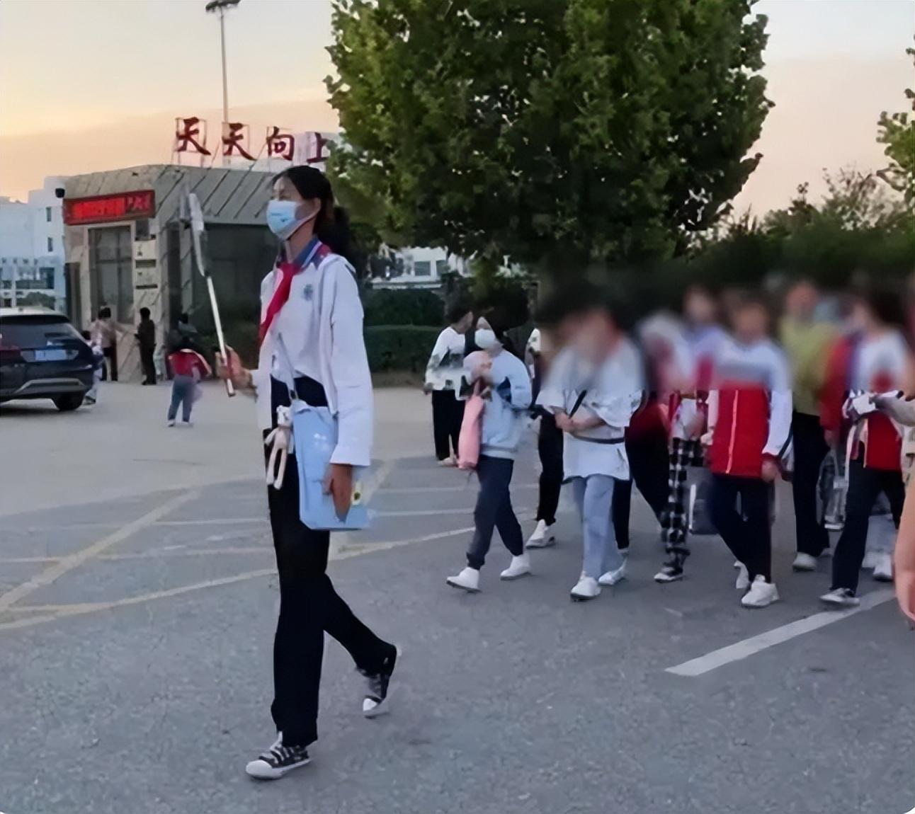 最新身高女,时代标杆与文化印记的交融展现