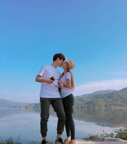 最新身高女,时代标杆与文化印记的交融展现