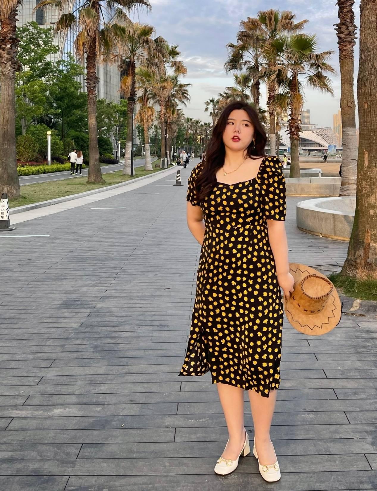 最新身高女,时代标杆与文化印记的交融展现