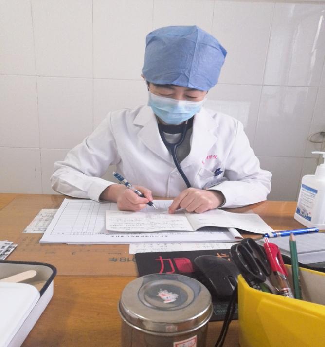 肺炎最新统计与心灵之旅，自然美景中的内心宁静探寻