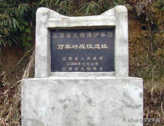 浦淳最新技能学习与实践指南，详细步骤助力新技能掌握与任务完成