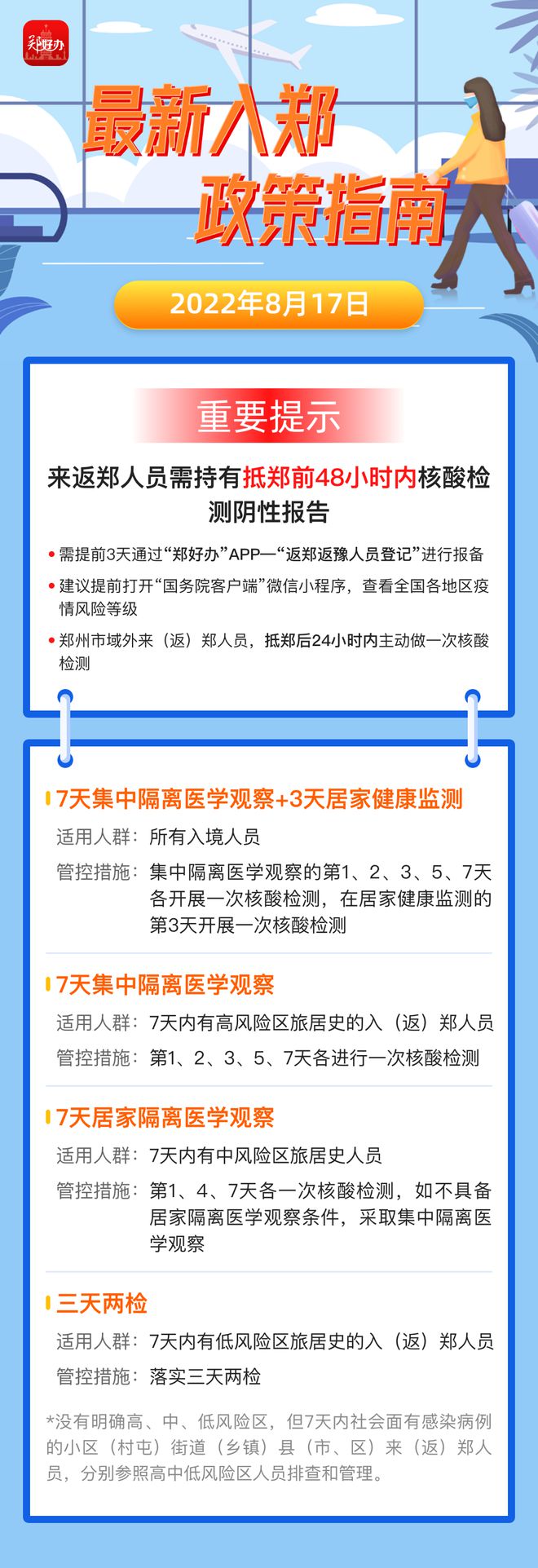 郑州最新输入，小巷深处的独特风味美食