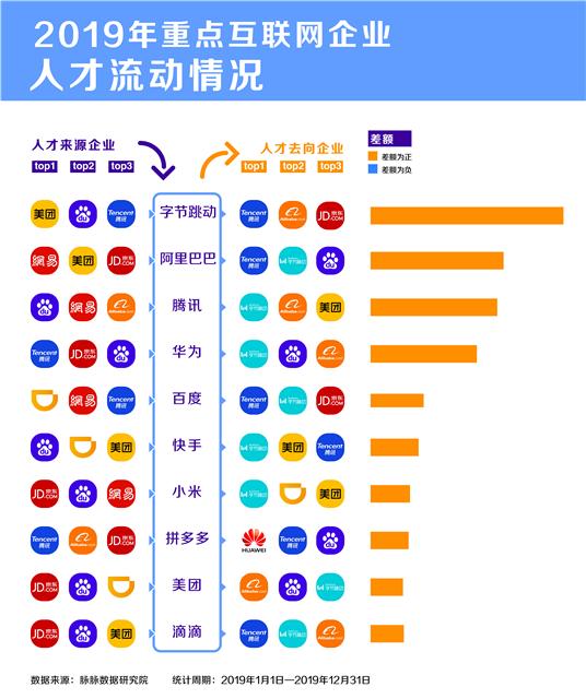 脉脉最新报告发布，职场社交趋势深度分析与洞察