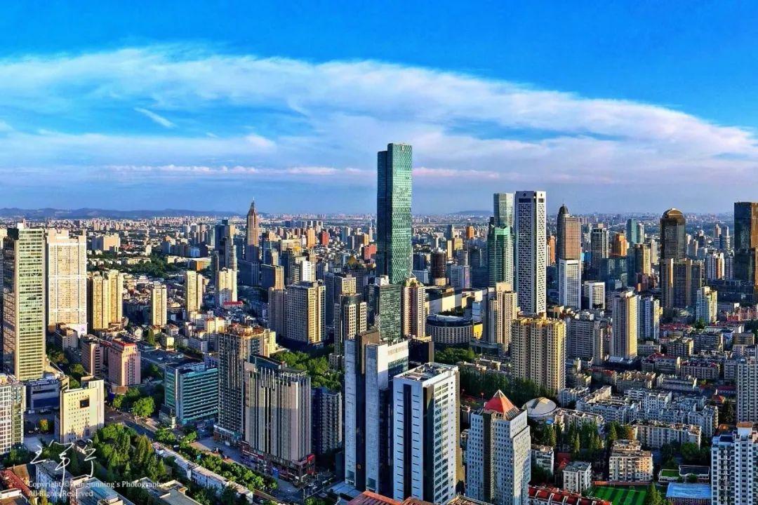 脉脉最新报告发布，职场社交趋势深度分析与洞察