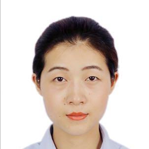 张微最新观点论述解析