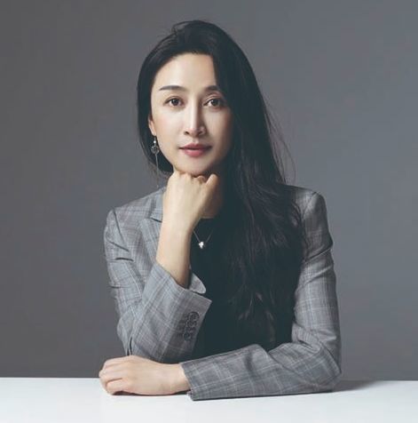 张微最新观点论述解析