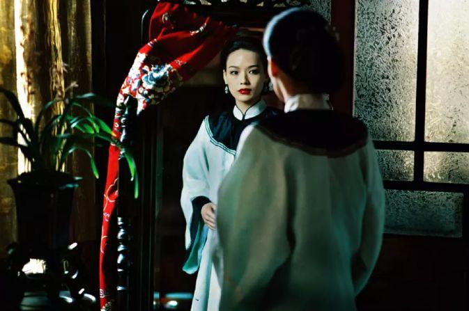 孕妾最新，自然美景探寻之旅，重拾内心宁静与平和
