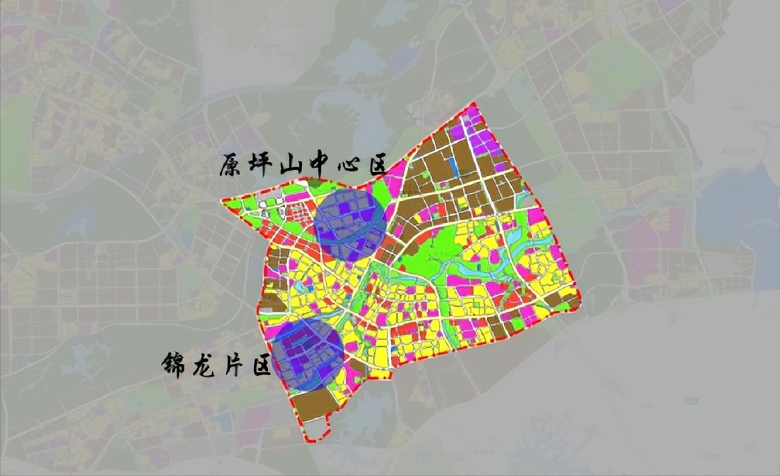 深圳最新发展详解，一步步引领未来的变革之路