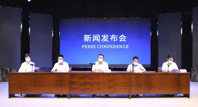 蚌埠最新疫情，科技先锋引领健康新生活