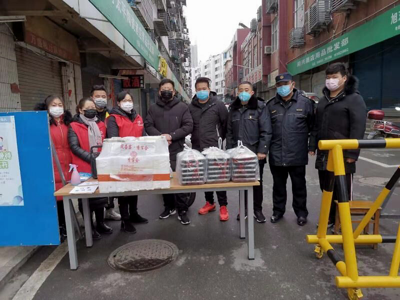 蚌埠最新疫情，科技先锋引领健康新生活