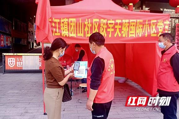 桃江疫情最新动态解析及应对策略全面报道