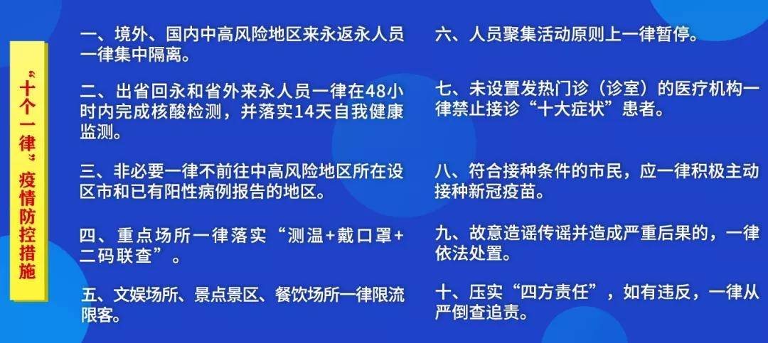 永嘉最新疫情，小巷神秘小店背后的故事