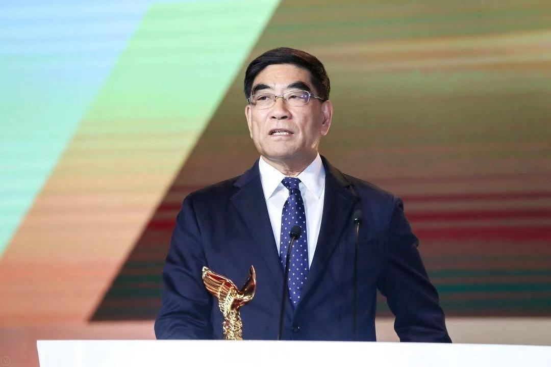 国内最新疫情概述与动态分析