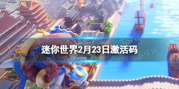 二月最新高科技产品重塑生活，未来科技触手可及