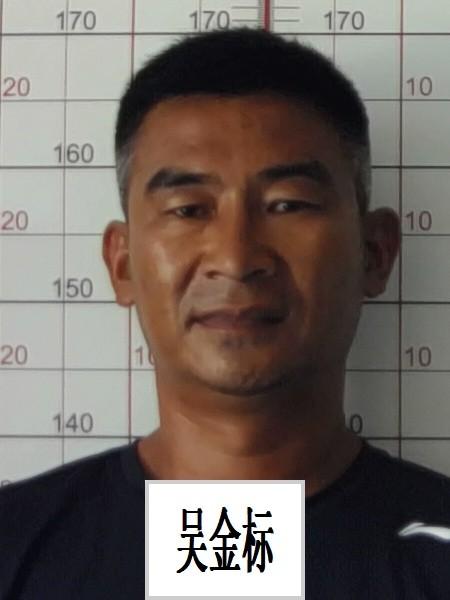 宁安小镇温馨日常最新通告