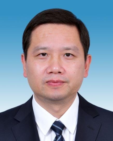 浙江最新通告引领发展共创未来未来新篇章