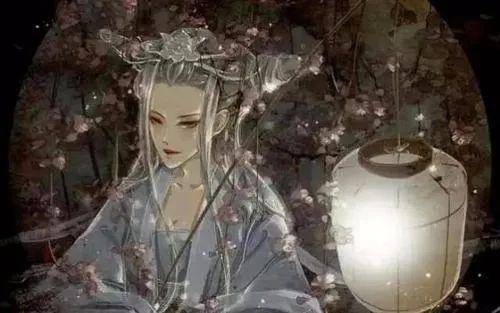 郑州孟婆汤最新潮流，小巷中的独特美味
