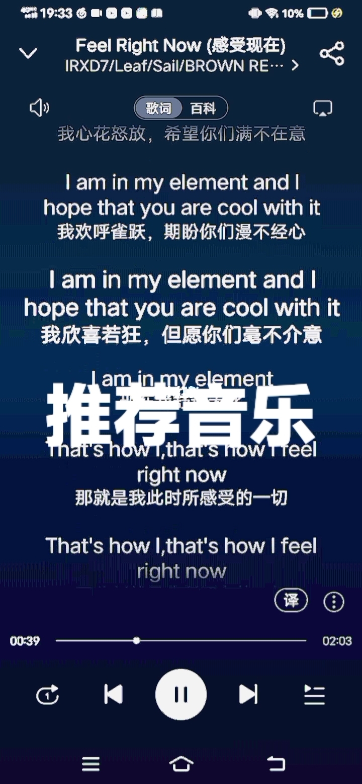 时代旋律与全球影响，最新推荐音乐的精选推荐