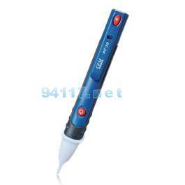 技术革新下的电力检测工具——最新测电笔论述