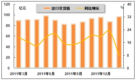 最新交货，小巷特色小店揭秘，隐藏宝藏的奇遇