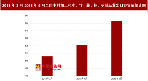 最新交货，小巷特色小店揭秘，隐藏宝藏的奇遇