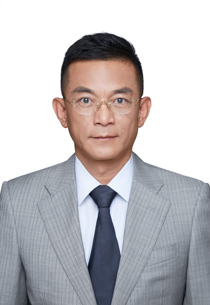 达闼最新指南，掌握新技能与完成任务的步骤攻略