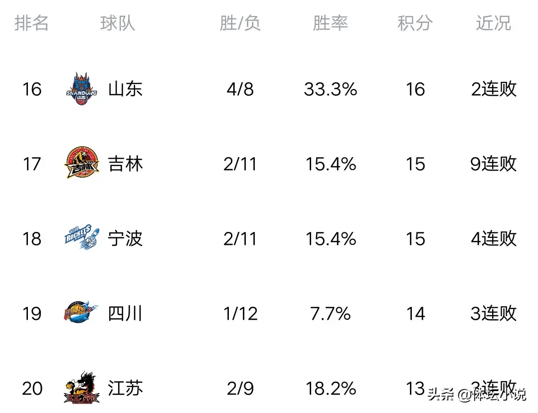 辽宁最新CBA动态，篮球达人的崛起之路
