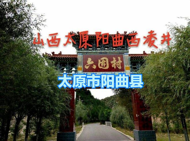 阳曲最新动态与发展展望，观点阐述及未来趋势分析