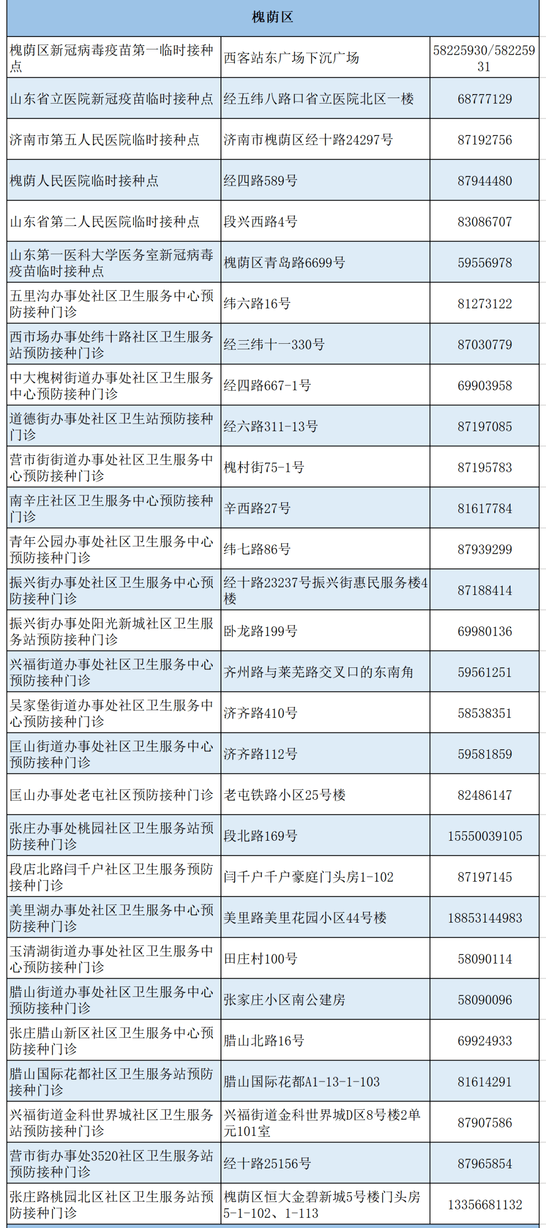 最新小说接种，友情之种，心间花开的旅程