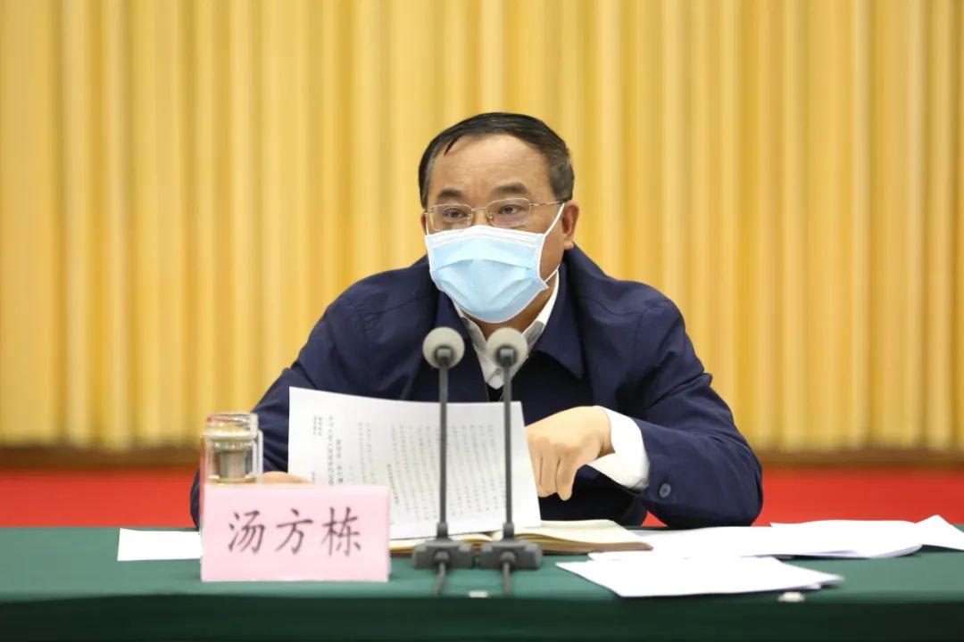 盘锦最新疫情回顾与影响分析