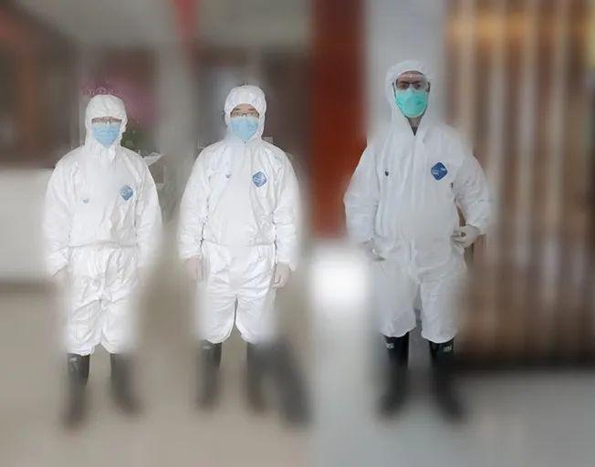 封开最新病例及小巷深处的独特风情与美食宝藏探索