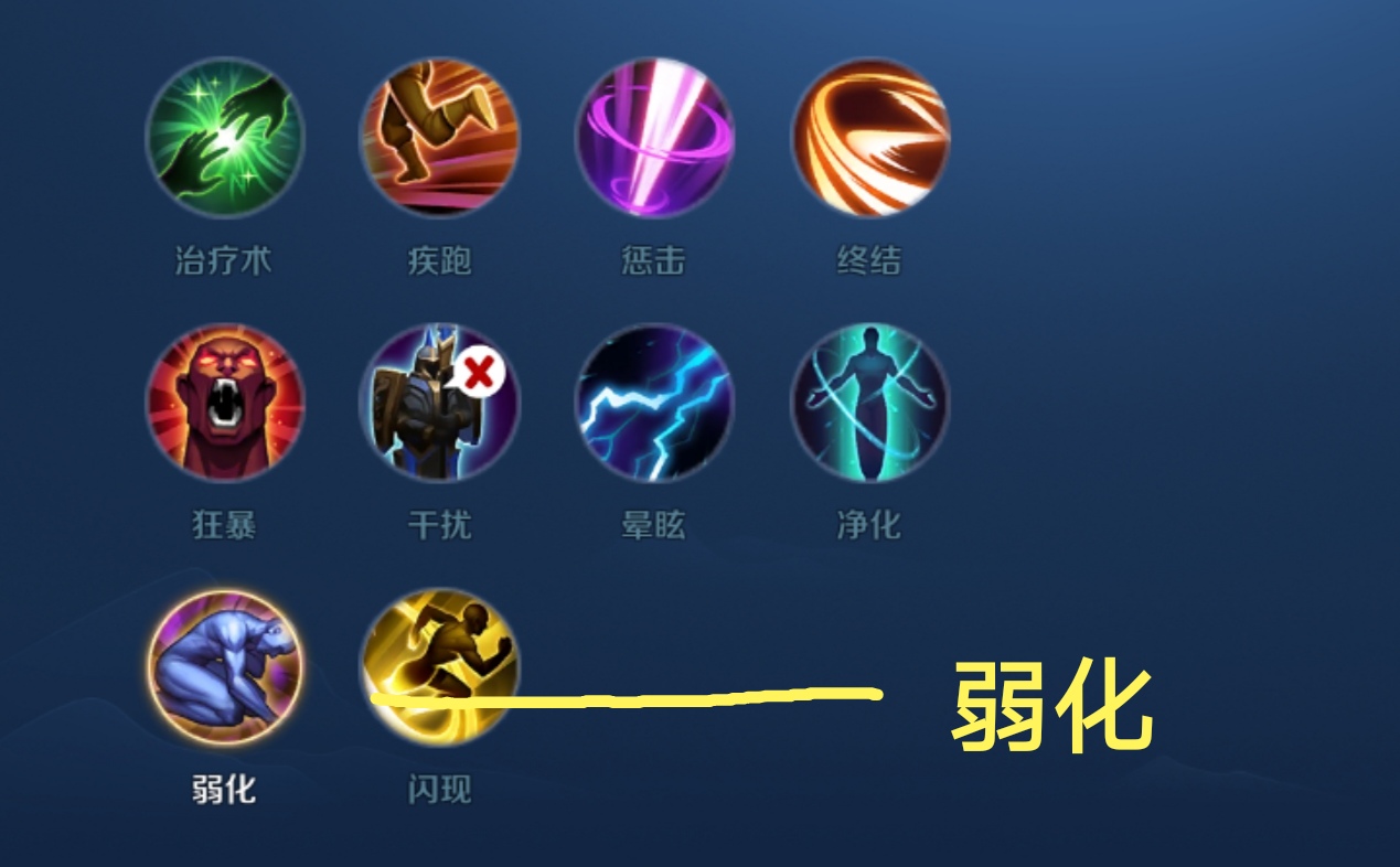 王者最新弱化，自然美景之旅，寻找内心平静之旅