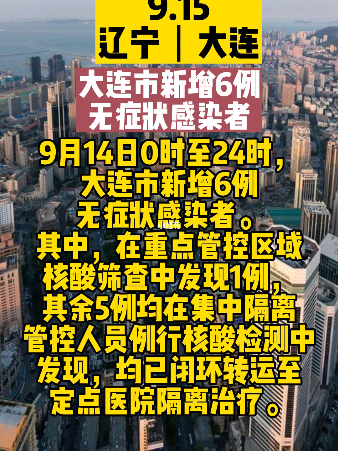 大连最新冠状病毒防护指南，有效应对新冠疫情的方法与策略