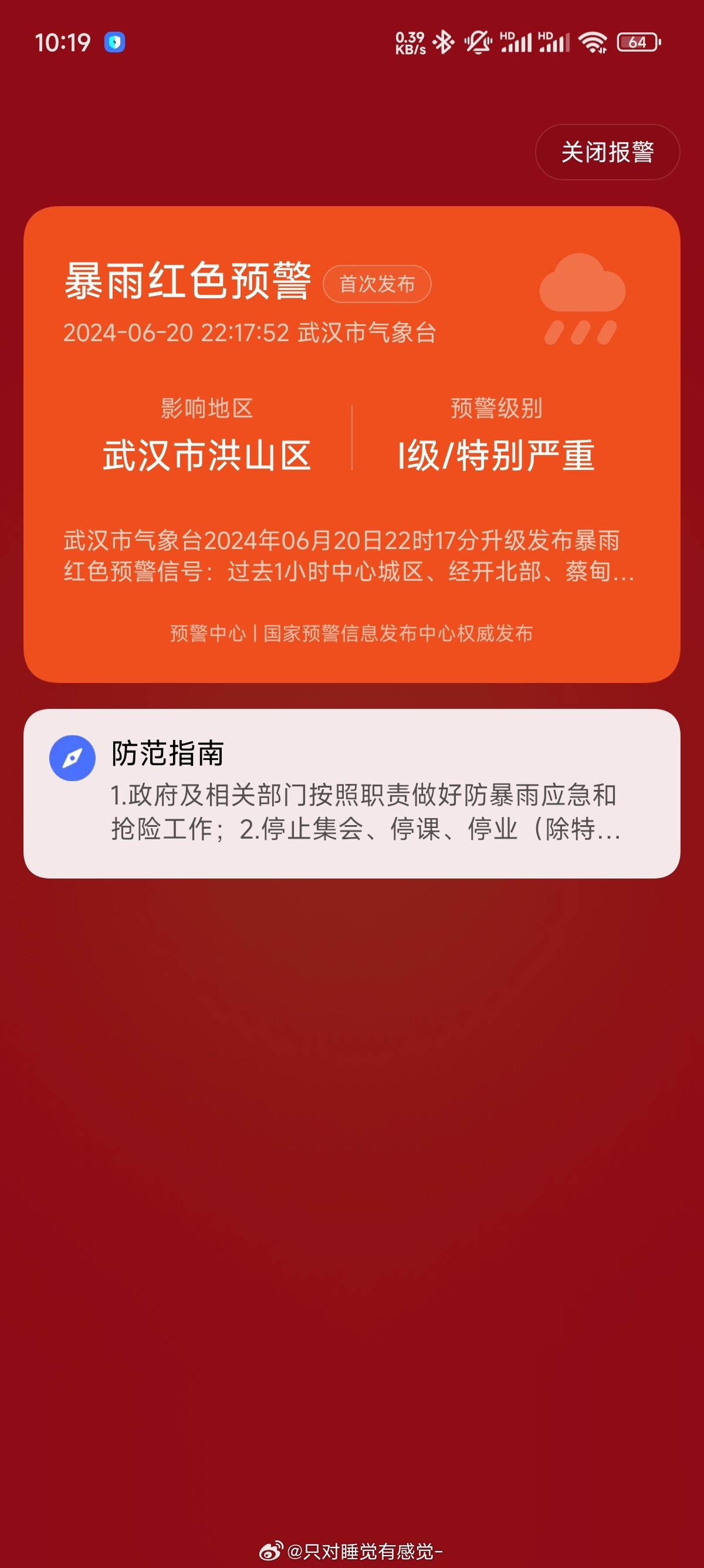 蝗虫最新预警，绿色探险中的内心平静探寻
