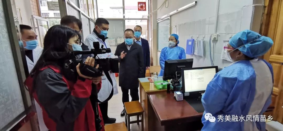 融水最新疫情概况更新。