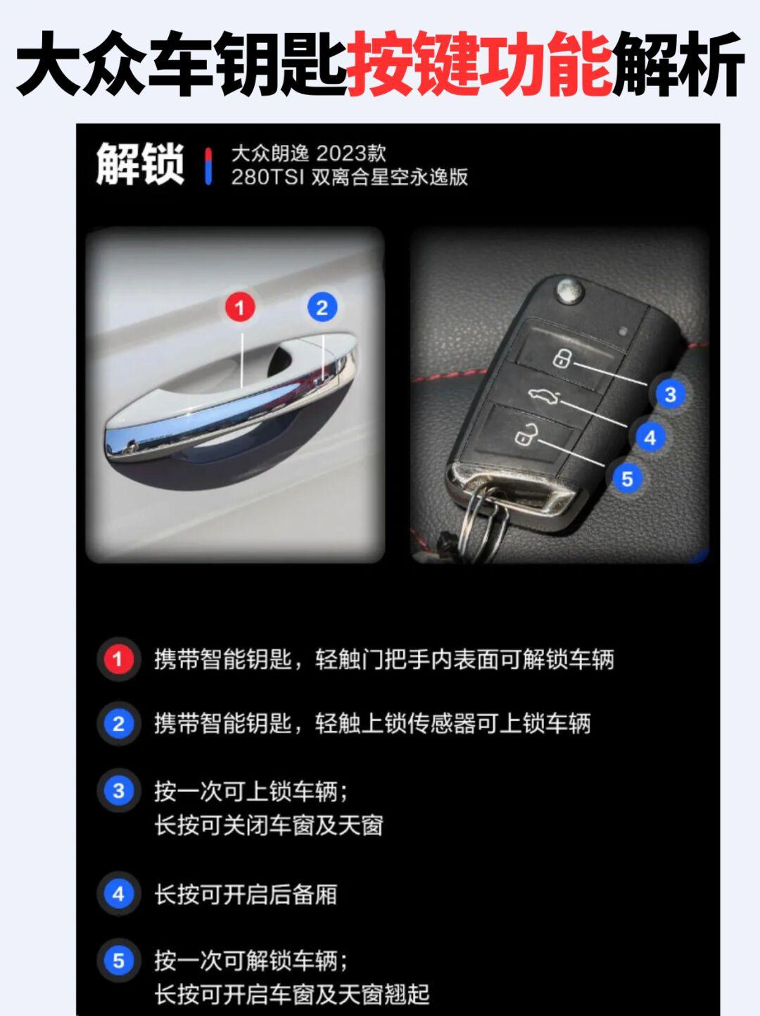 探索隐藏特色小店，最新大众开锁揭秘小巷神秘之锁