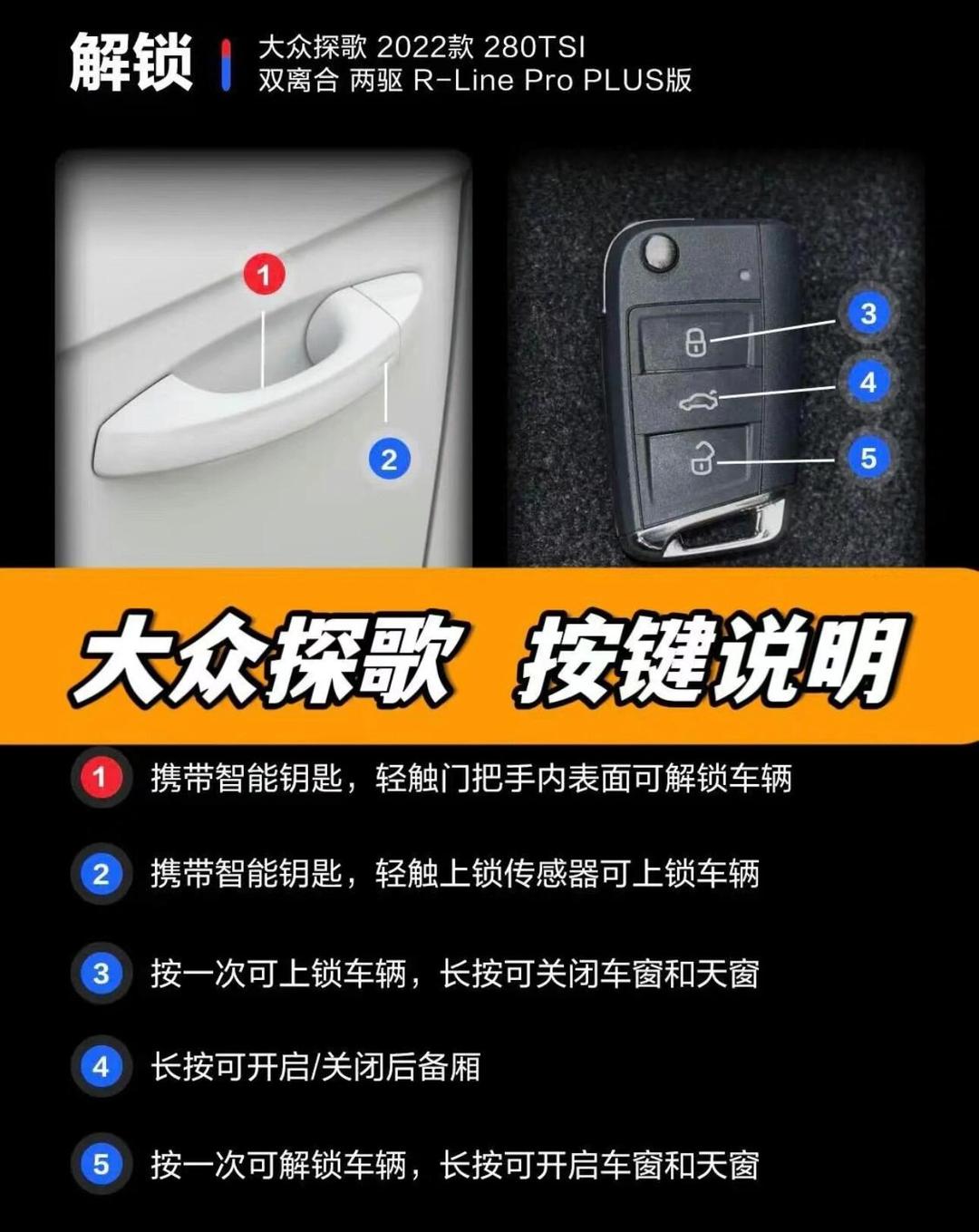 探索隐藏特色小店，最新大众开锁揭秘小巷神秘之锁