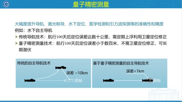 05最新理论步骤指南详解