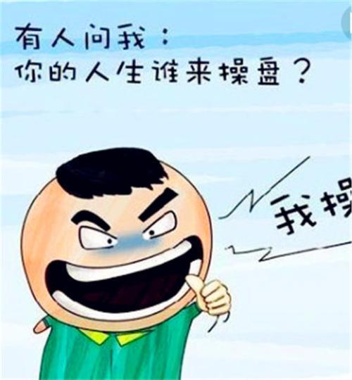 笑果无限智能幽默盒，最新科技神器引爆爆笑潮流！