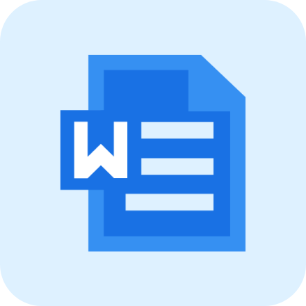 WOED文档最新操作指南，创建与编辑文档的详细步骤
