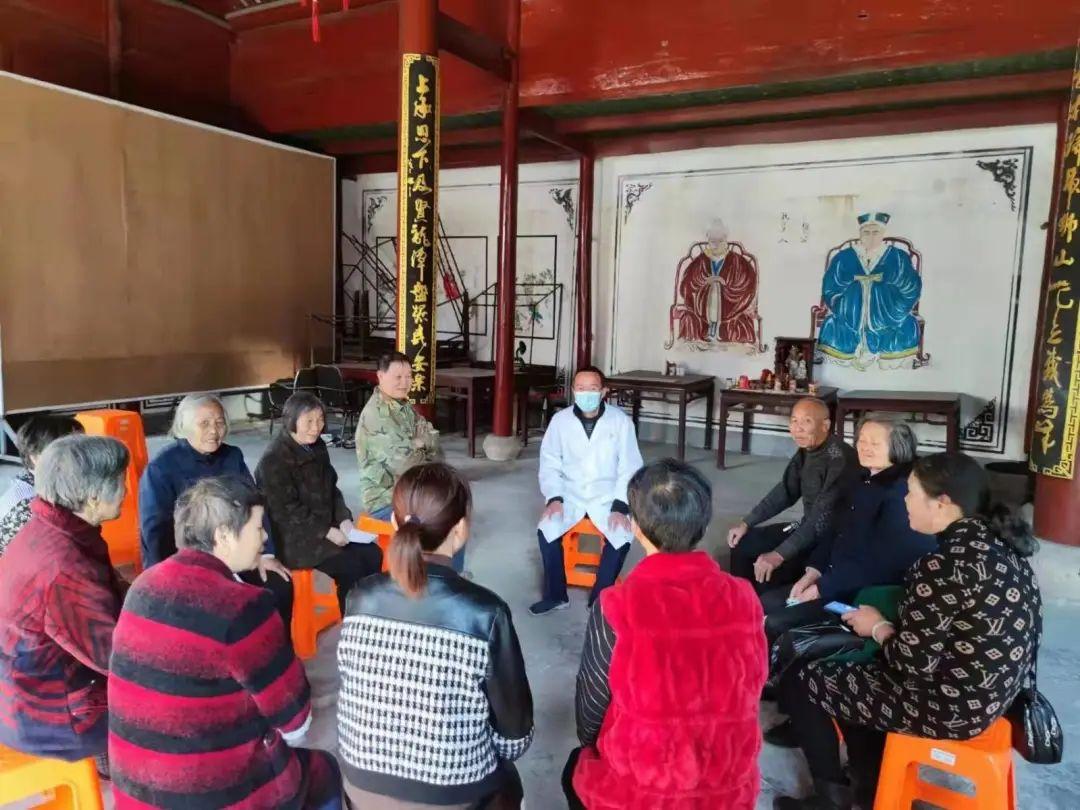 最新萧山疫情详解，了解、防护与应对的全方位指南
