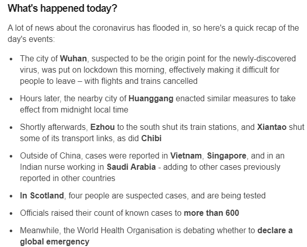 英国最新病例背后的隐秘故事，小巷独特小店探险记