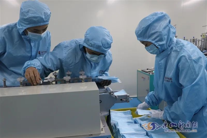 乐山肺炎最新动态，逆风翱翔，知识赋予力量