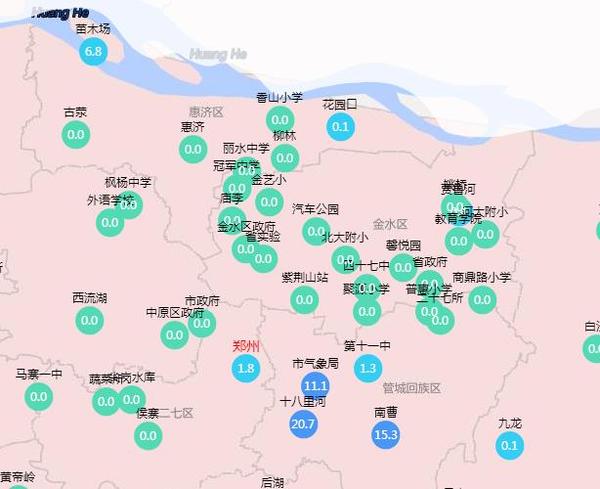 河南最新雷电下的神秘小巷探秘之旅