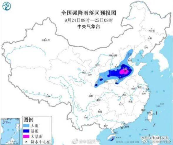 河南最新雷电下的神秘小巷探秘之旅