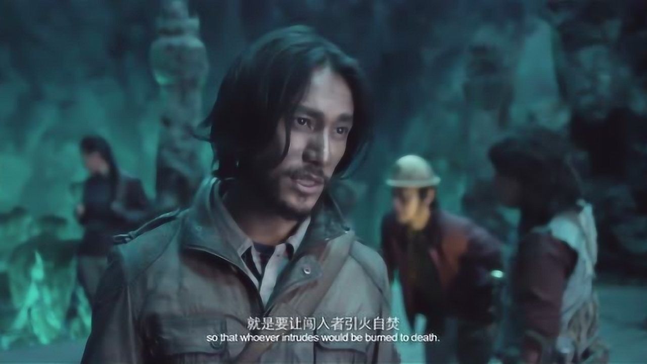 胡一八，时代先锋的崭新篇章