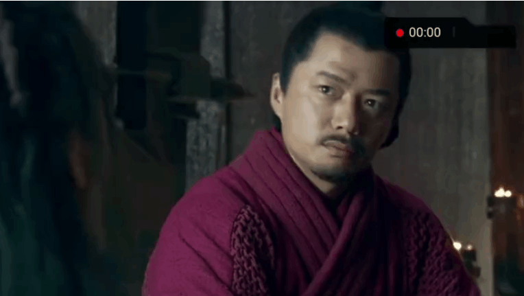 最新齐兵，全面解读与观点阐述
