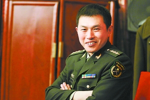 最新齐兵，全面解读与观点阐述